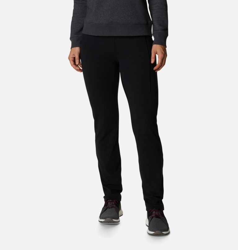 Columbia Women' Weeken Adventure Pants