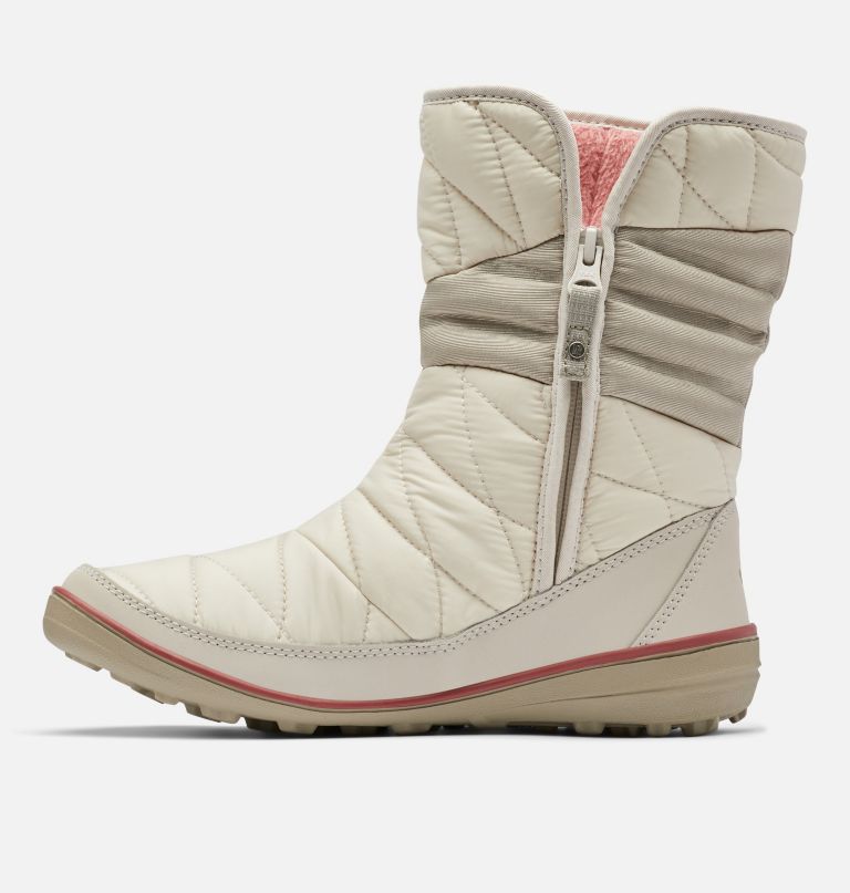 Columbia Women' Heavenly Sli I Omni-Heat Boot