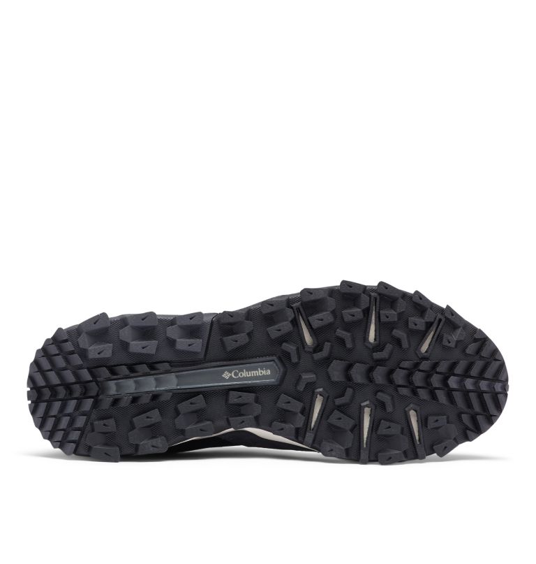 Columbia Men' IV Trail Shoe