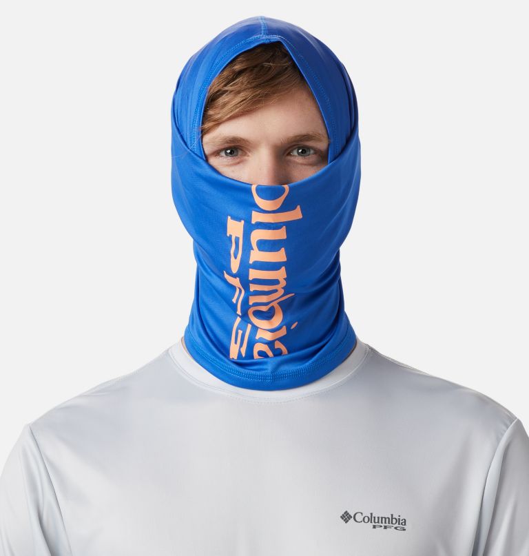 Columbia Termina Tackle PF Nec Gaite II