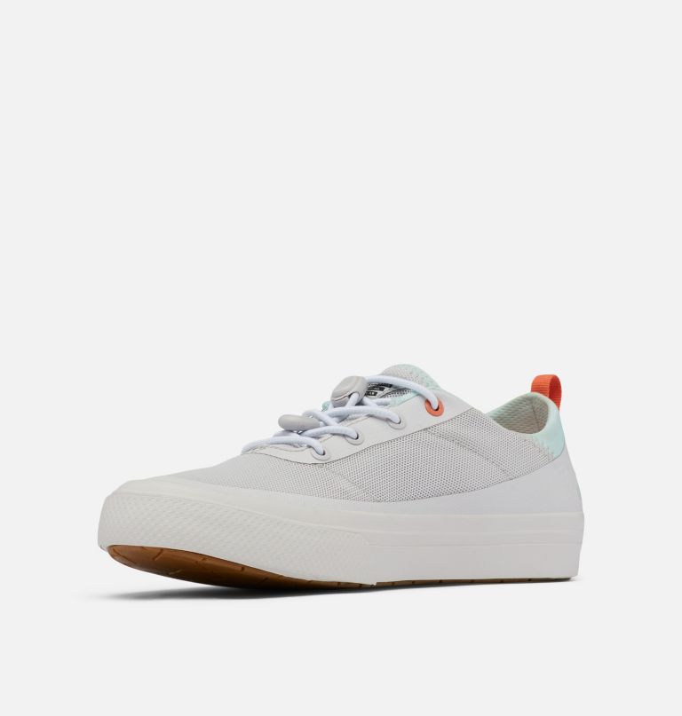 Columbia Women' PF Bonehead Sho  Wide