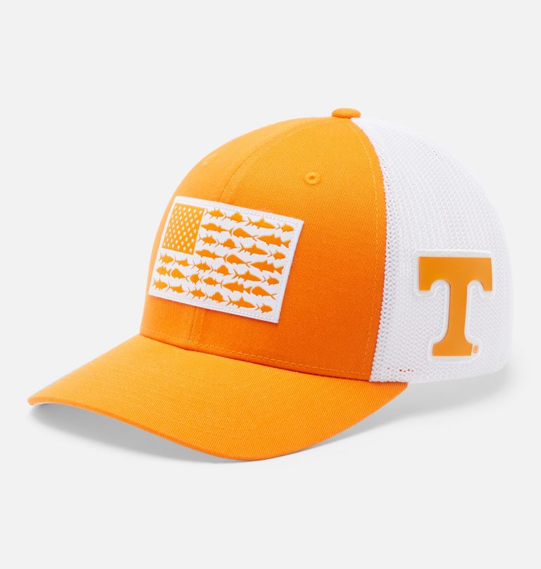 Columbia PF Mesh Fis Fla Bal Ca  Tennessee