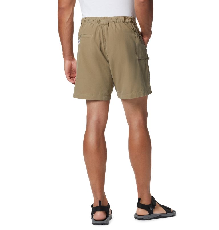 Columbia Men' PF Brewha I Shorts