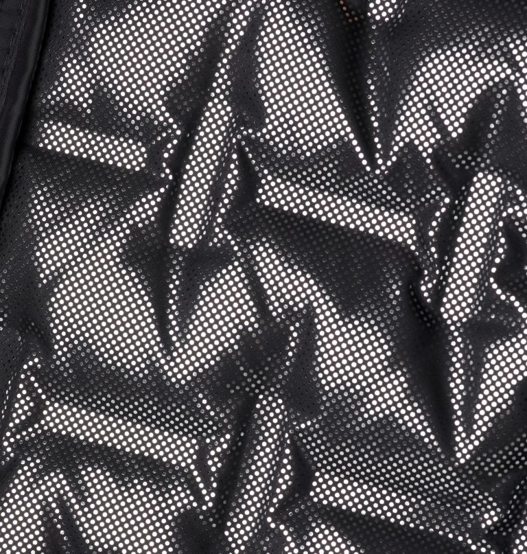 Columbia Men' Delt Ridge Dow Jacke  Big