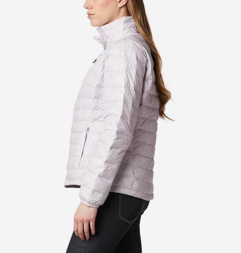 Columbia Women' Siste Brook Dow Jacket