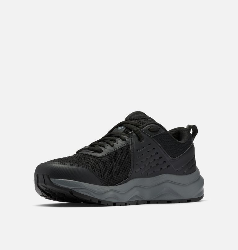 Columbia Men' Trailstorm Elevat Shoe