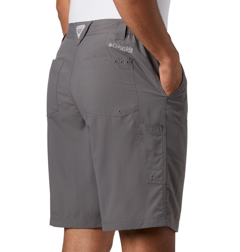 Columbia Men' PF Bloo ' Guts Shorts