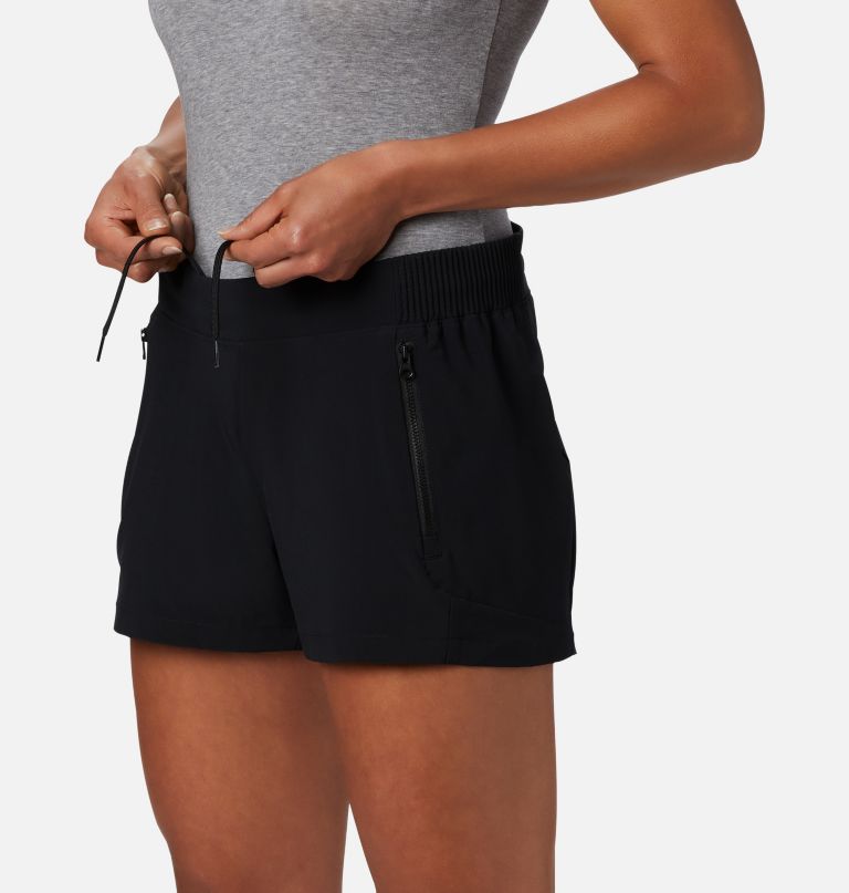 Columbia Women' PF Tidal I Shorts