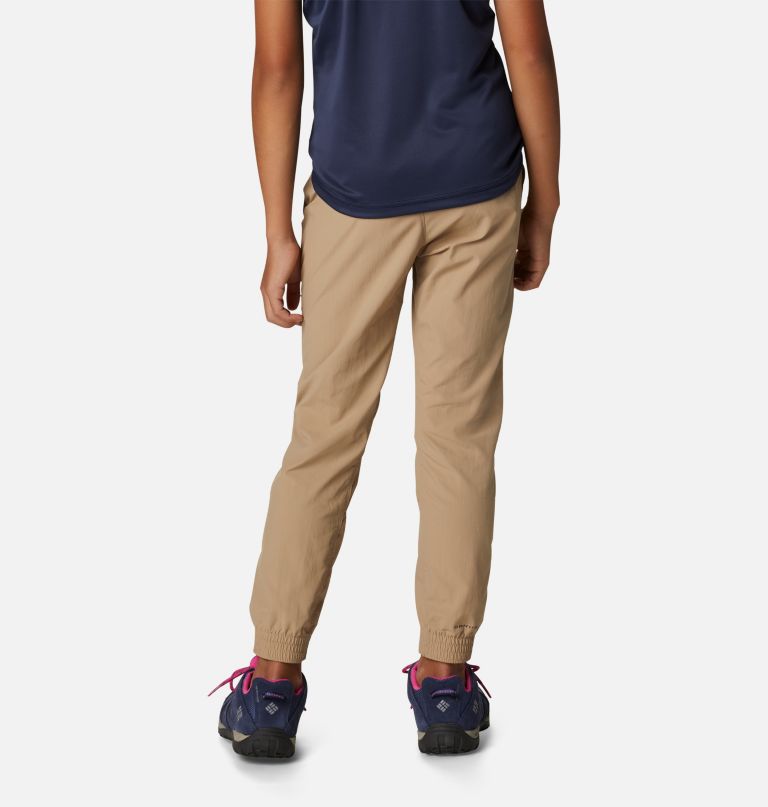 Columbia Girls Silve Ridge Pull-O Bande Pant