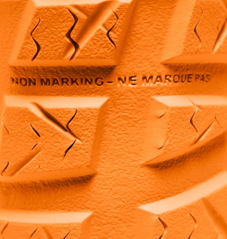 Columbia MEN' BAHAMA VEN LOC III