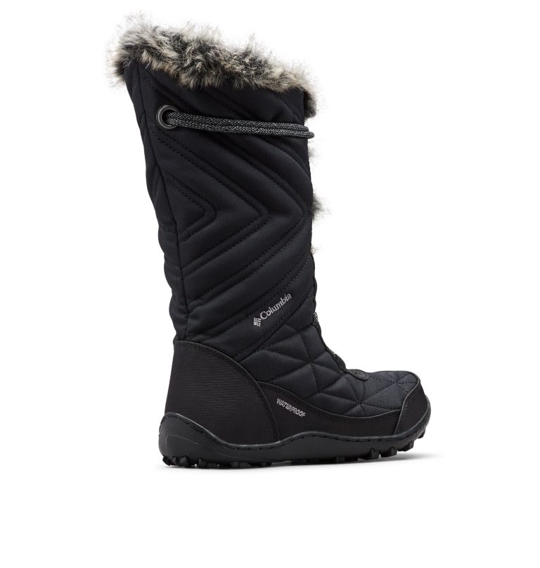 Columbia Women' Minx Mi II Boot