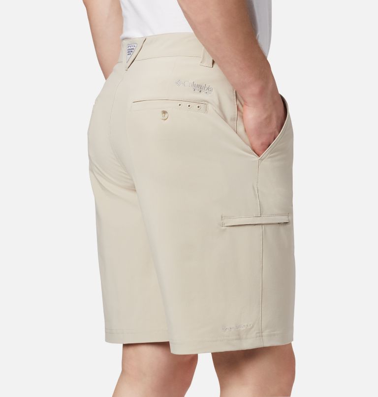 Columbia Men' PF Grande Marlin I Offshor Short  Big