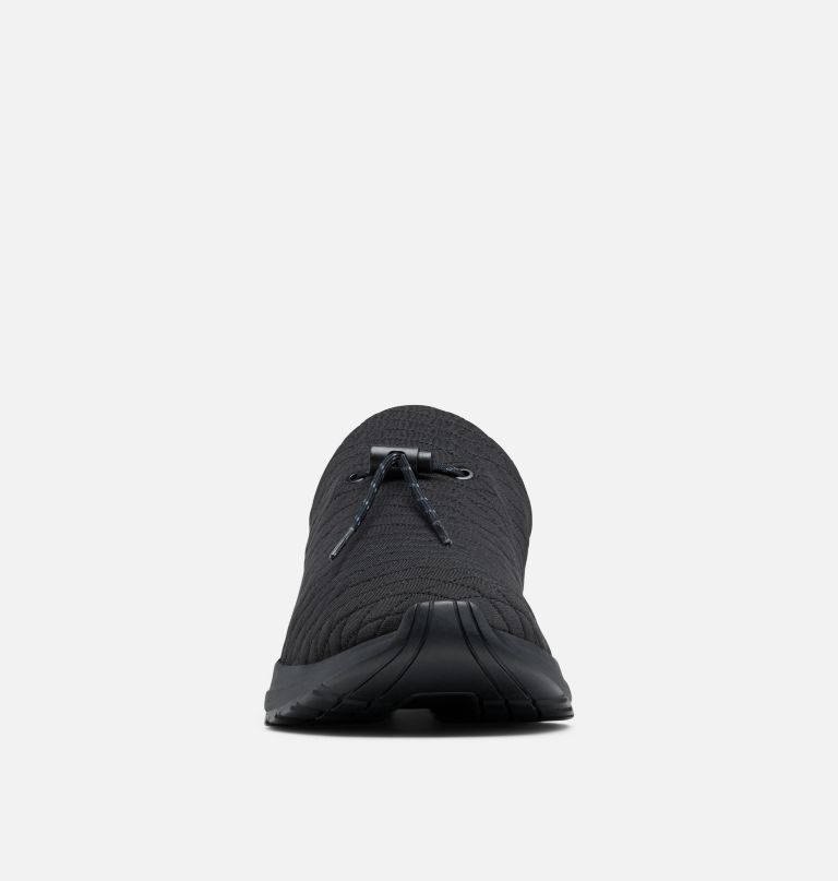 Columbia Men' Wildone Mo Shoe