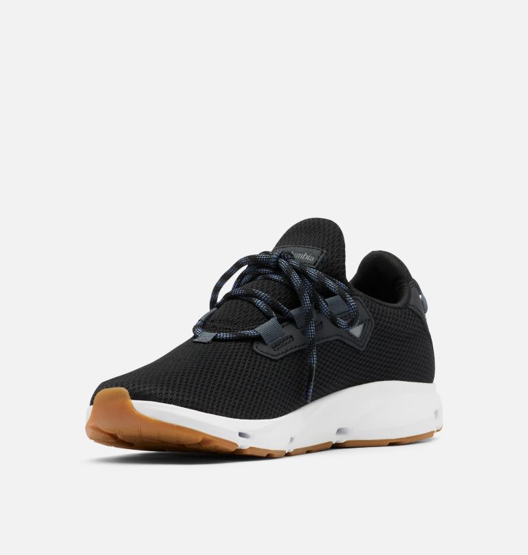 Columbia Women' Columbia Vent Aer Shoe