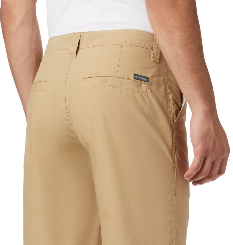Columbia Men' Washe Out Shorts