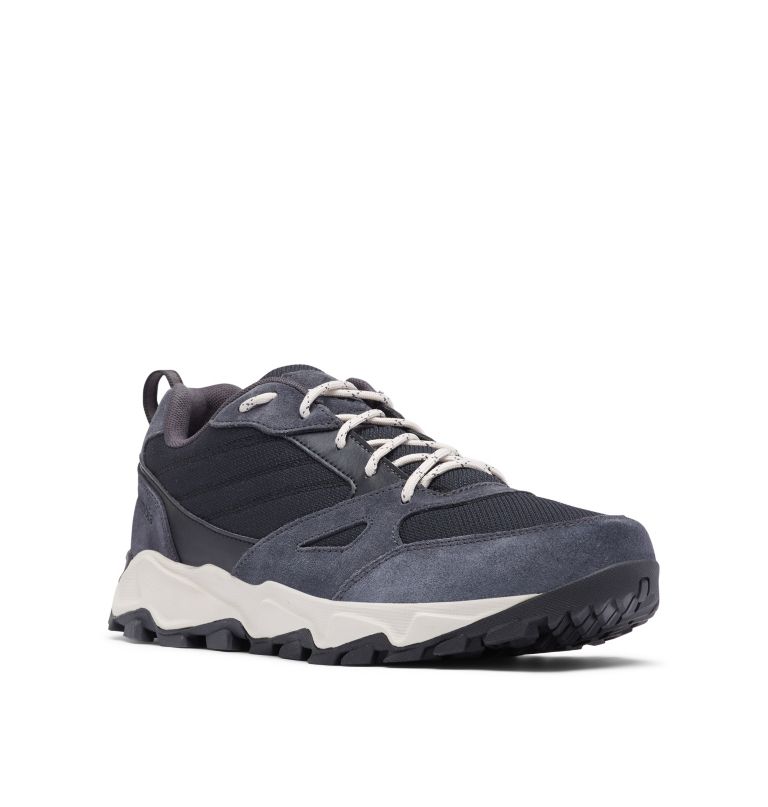Columbia Men' IV Trail Shoe