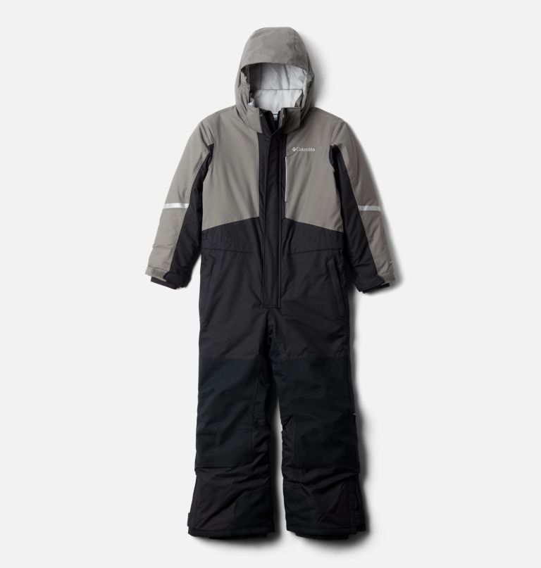 Columbia Kids Bug II Snowsuit