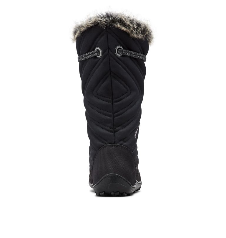 Columbia Women' Minx Mi II Boot