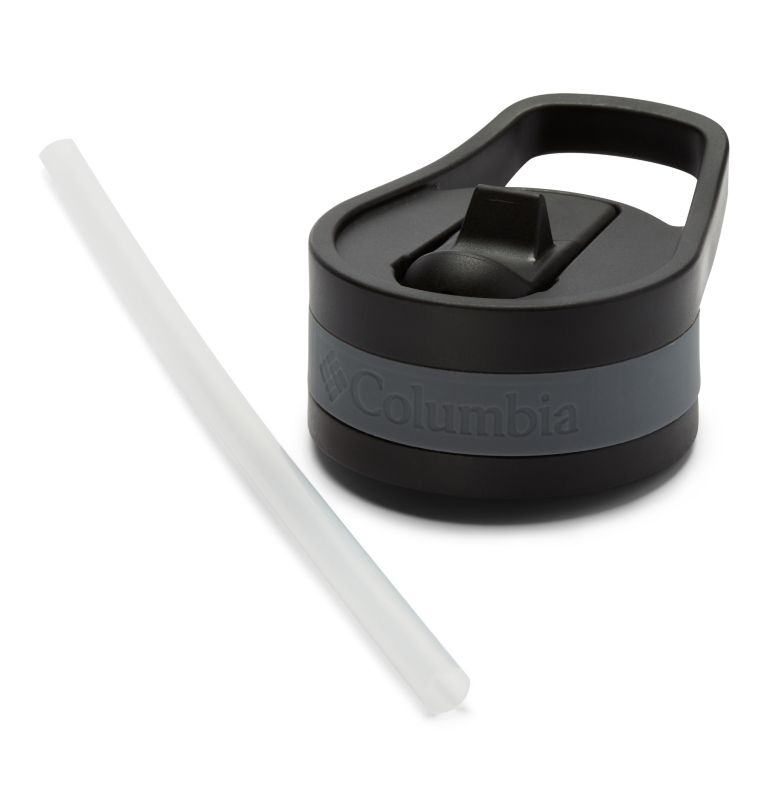 Columbia Stra To Lid