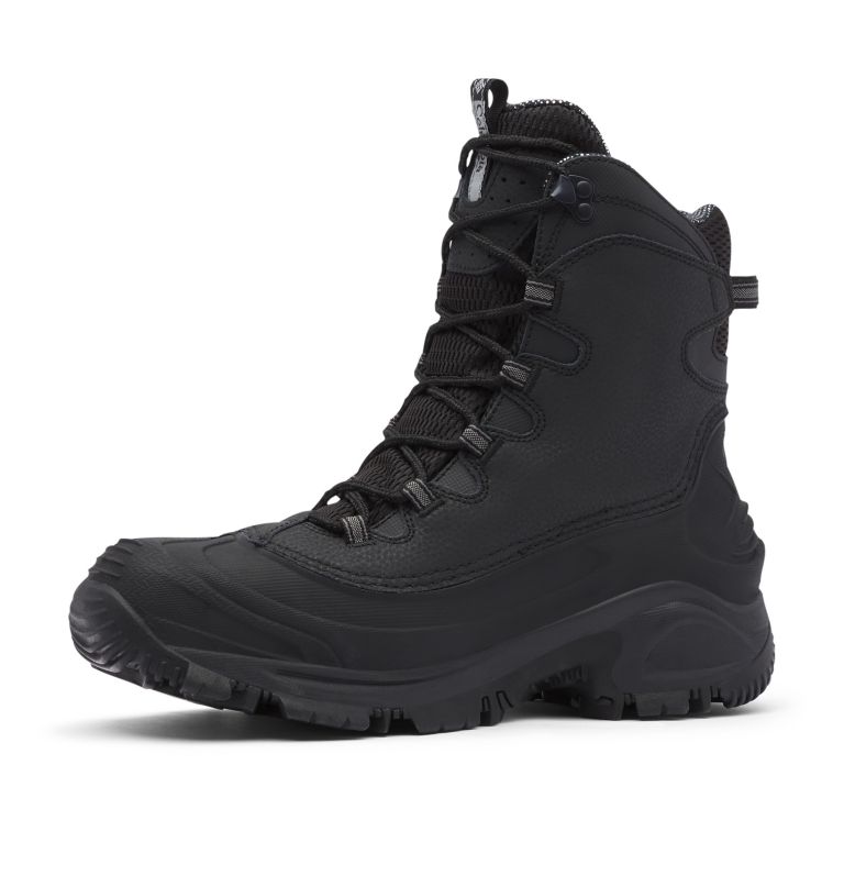 Columbia Men' Arcti Trip Omni-Heat Boot