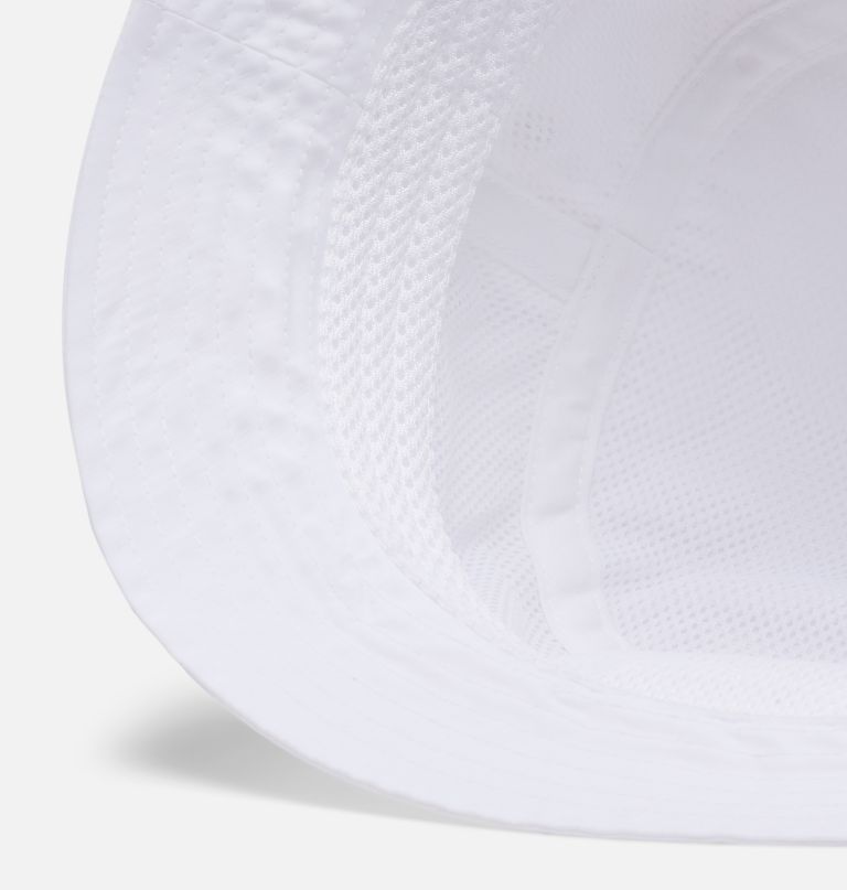 Columbia Punchbowl Vente Bucke Hat