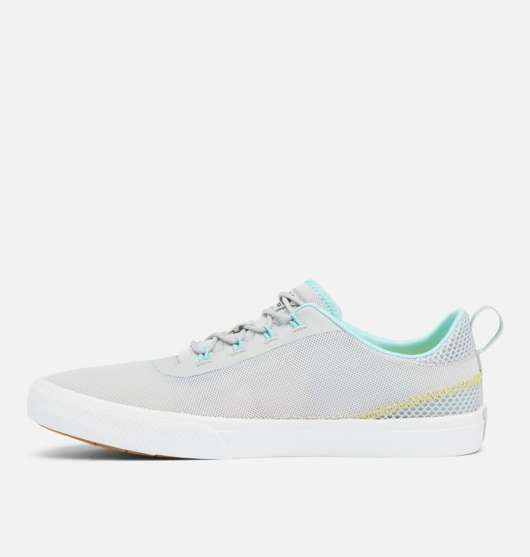Columbia Women' Dorado PF Shoe