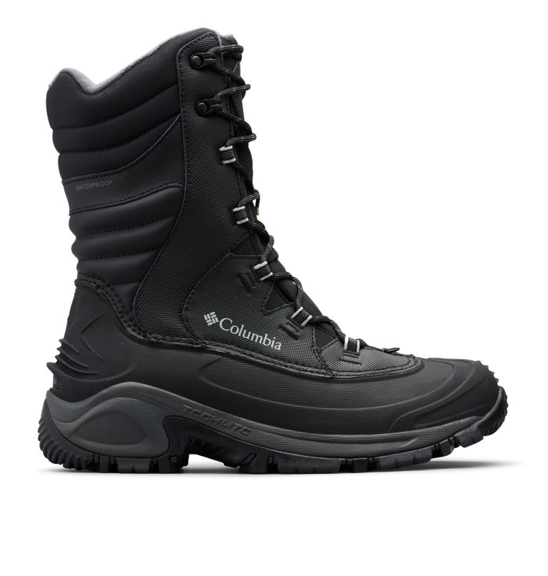 Columbia Men' Bugaboot II XT Boot