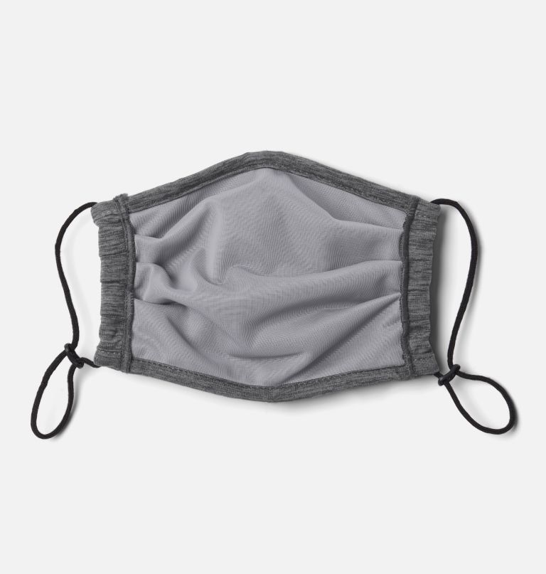 Columbia Tec Trail Fac Mask