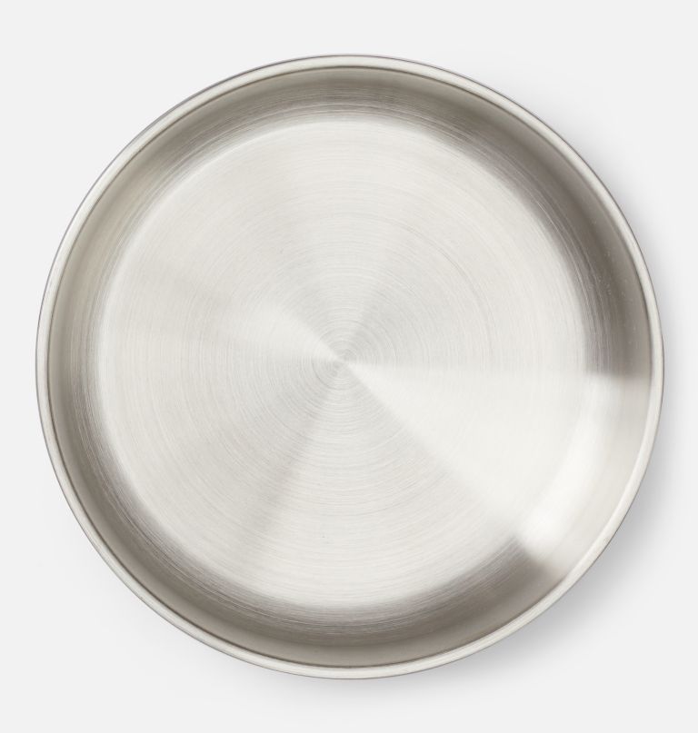 Columbia Stainles Stee Doubl Wal Do Bowl