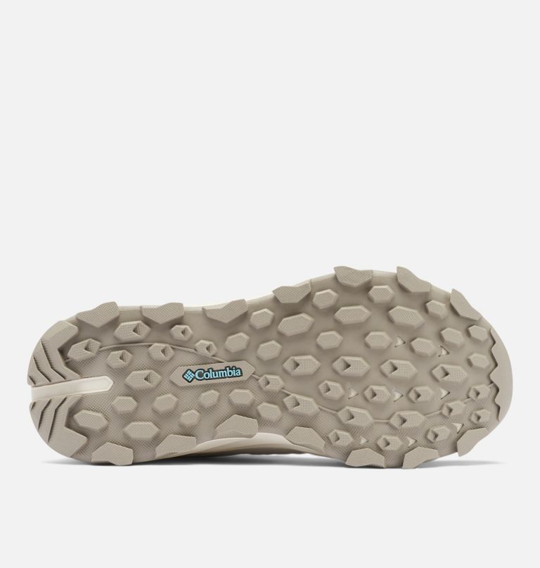 Columbia Women' Hatana Breath Shoe