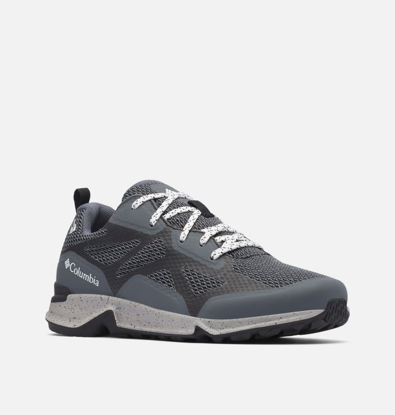 Columbia Women' Vitesse OutDry Hikin Shoe