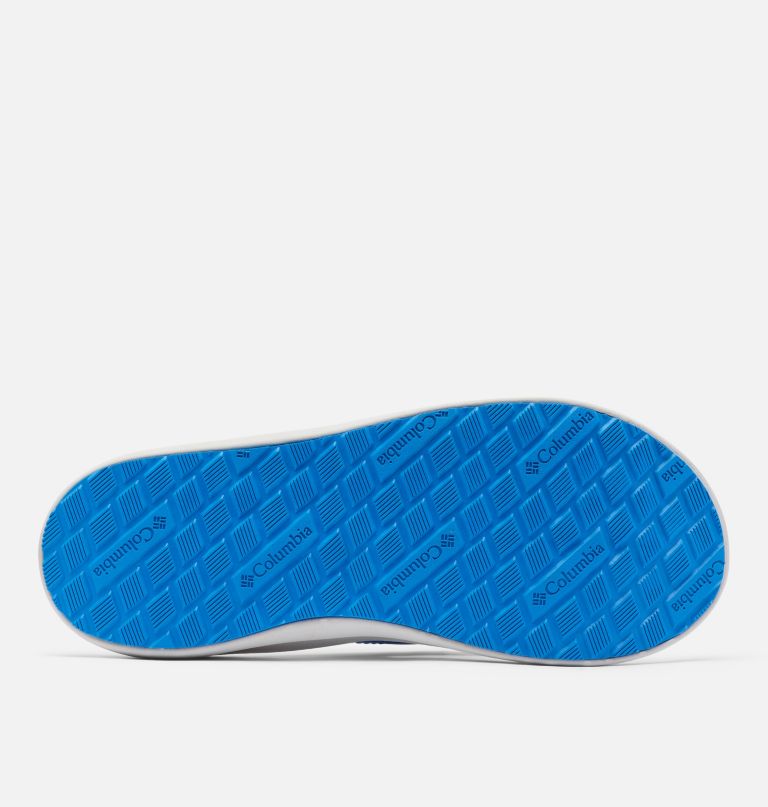 Columbia Men' Columbia Fli Flop