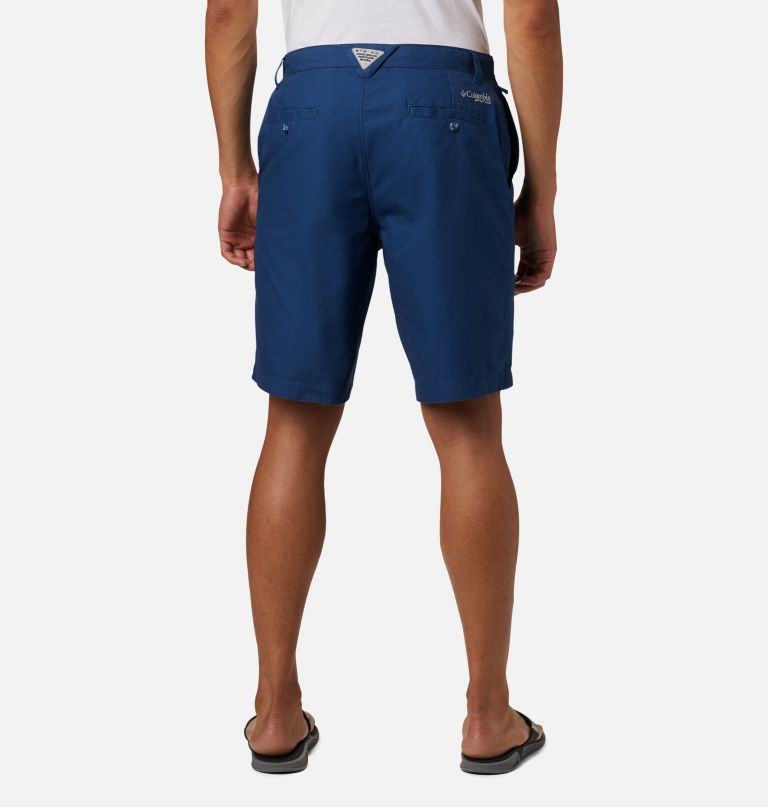 Columbia Men' PF Bonehead I Shorts