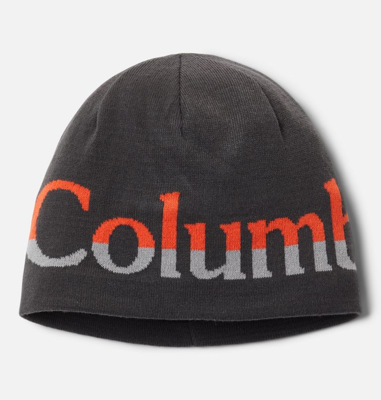 Columbia Columbia Heat Beanie