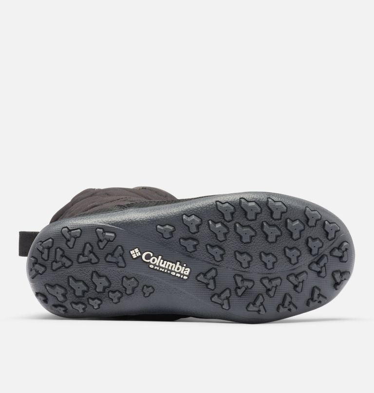 Columbia Bi Kids Minx Sli II Boot