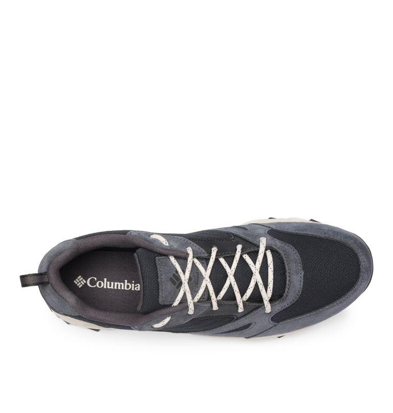 Columbia Men' IV Trail Shoe