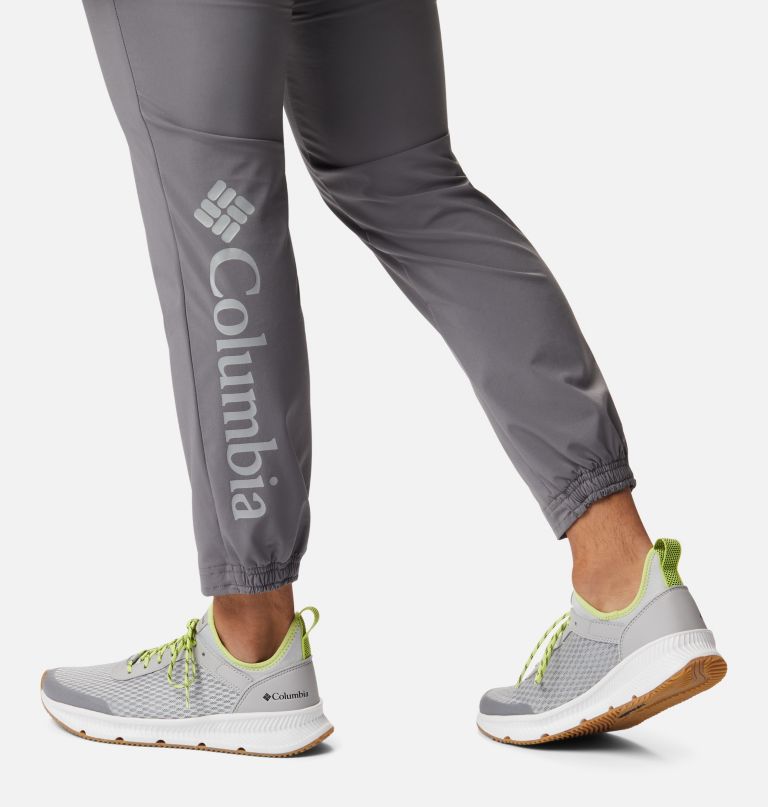 Columbia Men' Summertide Wate Shoe