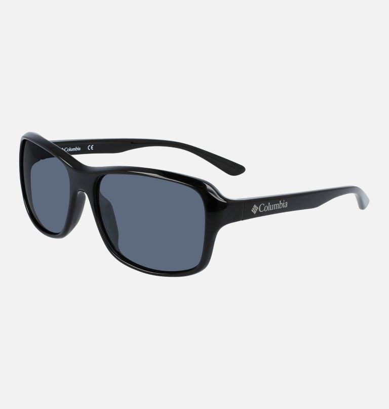 Columbia Bristo Mill Sunglasses