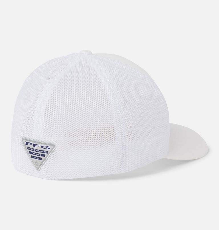 Columbia PF Mesh Bal Ca  Michiga State