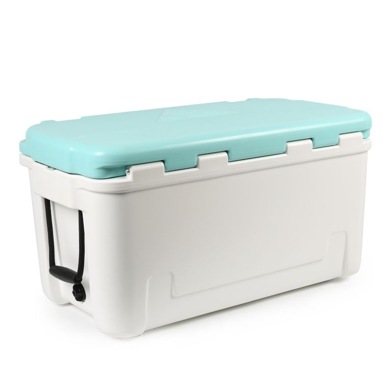 Columbia PF Hig Performanc Coole 50Q