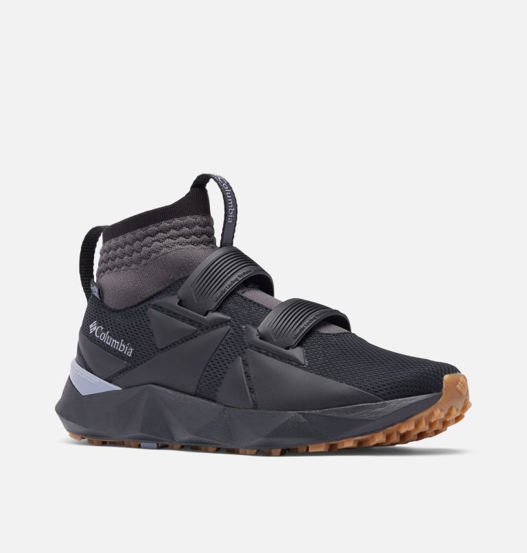 Columbia Women' Facet 4 OutDry Shoe