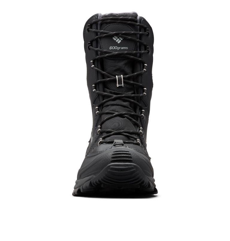 Columbia Men' Bugaboot II XT Boot