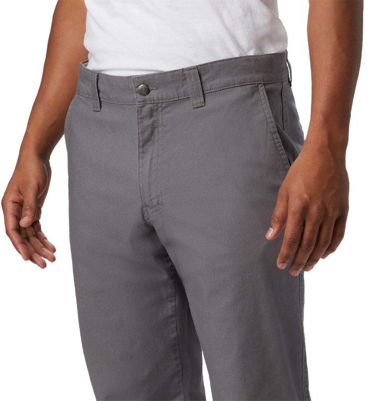 Columbia Men' Fle ROC Pant  Big
