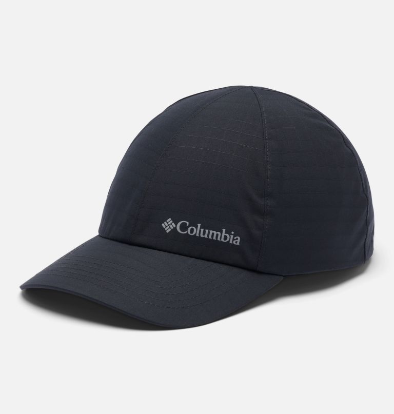 Columbia Buckhollow Waterproo Cap