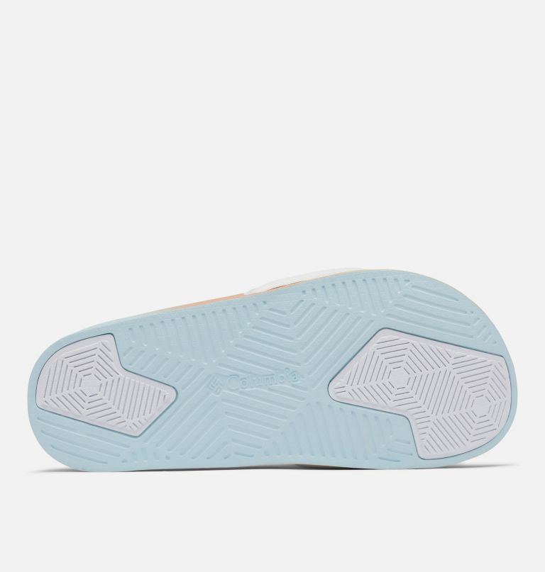 Columbia Women' Capsul Hoo River Slid Sandal