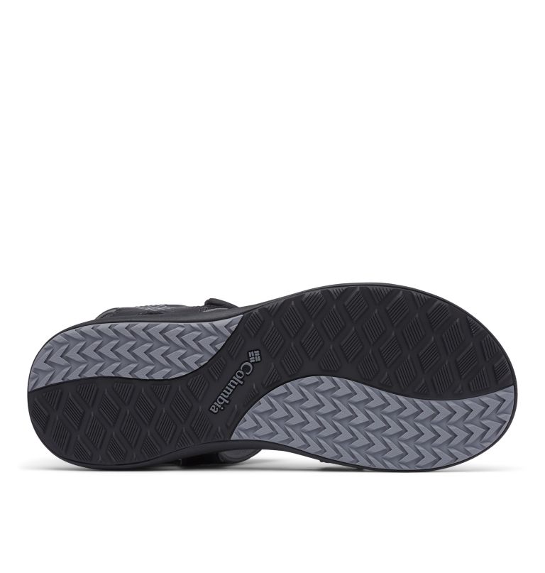 Columbia Men' Columbia Ankl Stra Sandal