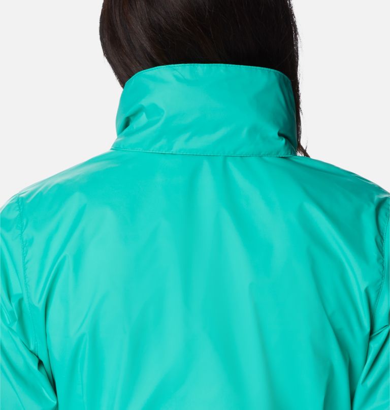 Columbia Women' Switchback II Jacket