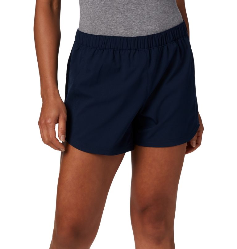 Columbia Women' PF Tamiami Pull-O Shorts