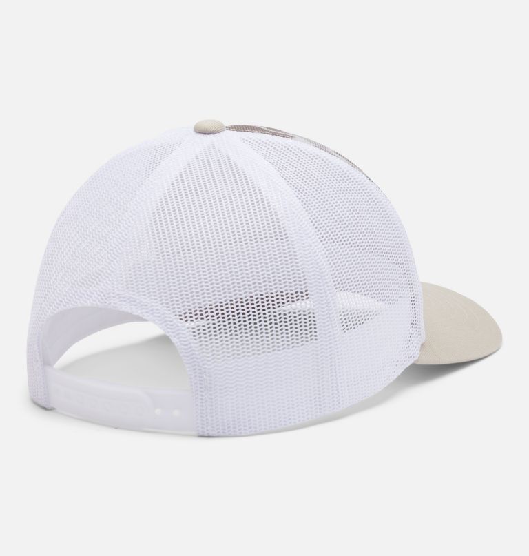 Columbia Punchbowl Trucke Hat
