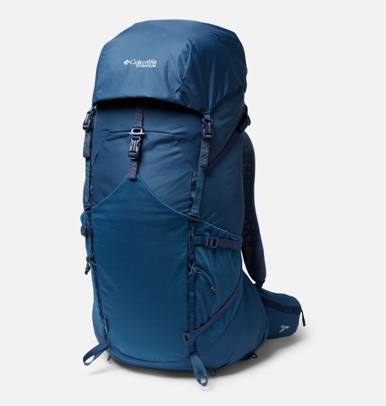 Columbia Tita Pass 48 Backpack
